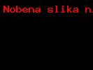 Blazinice s češnjevimi pečkami